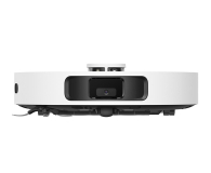 Dreame Robot sprzątający L10s Pro Gen 2 - 1225755 - zdjęcie 5